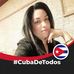 Profile Picture of Yisel Cabrera (@yisel.cabrera.31149) on Facebook
