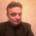 Profile Picture of Howard Jones (@startrek9) on Twitter