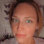 Profile Picture of kezzle82 (@kerri_clifford82) on Instagram