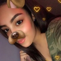 Profile Picture of Isabel Ferrer (@isabel-ferrer-8) on Quora