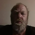 Profile Picture of Bruce Price (@bruce.price.35574) on Instagram