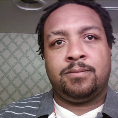 Profile Picture of Lance Lamb (@lanis1910) on Twitter