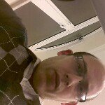 Profile Picture of Chaim Greenberg (@chaimgreenberg) on Instagram