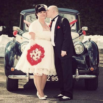 Profile Picture of Jamie Rodd (@JamieRodders) on Twitter