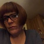 Profile Photo of Sandra Chamberlain (@sandra.chamberlain.58) on Instagram