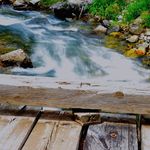 Profile Picture of Nicholas Cicero (@njcpics) on Instagram