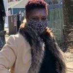 Profile Picture of Yolanda Royal Johnson (@yojoy63) on Instagram