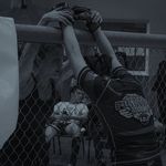 Profile Picture of laimute (@audickaite.laimute) on Instagram