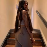 Profile Picture of Itzel Viri Diaz (@itzelviri.diaz) on Instagram
