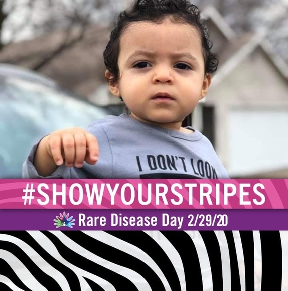 Profile Picture of Julio Chacker (@julio11909) on Poshmark