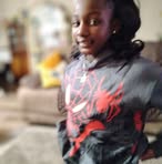 Profile Picture of Nancy Rowell (@nancy.rowell.399) on Facebook