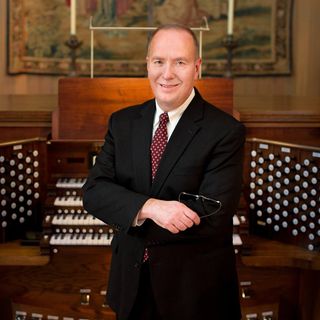 Profile Picture of David Heller (@david.heller.5095) on Facebook