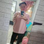 Profile Picture of Vladimir Martinez (@vladimartinez77) on Instagram