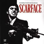 Profile Picture of Tony Distasio (@distasio.tony) on Instagram