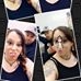 Profile Picture of Adam Banton (@adam.banton.77) on Facebook