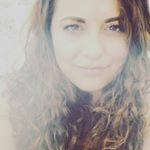 Profile Picture of Amanda Lauren Gundacker (@amandalauren111) on Instagram