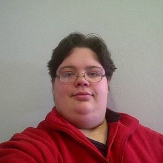 Profile Picture of Crystal Netter (@Crystal.Netterberg) on Facebook