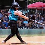 Profile Picture of Darrell Stokes (@drg143) on Instagram