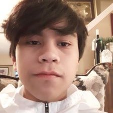 Profile Picture of Nate Cano (@NateCano4) on Twitter