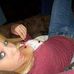 Profile Picture of Joy Summers (@joy.summers.589) on Facebook