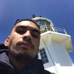 Profile Picture of Richard Mapapalangi Uele (@richard.mapapalangi) on Instagram