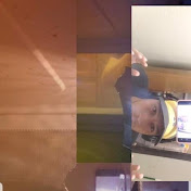 Profile Picture of Tyler Gillespie (@12315461789) on Youtube