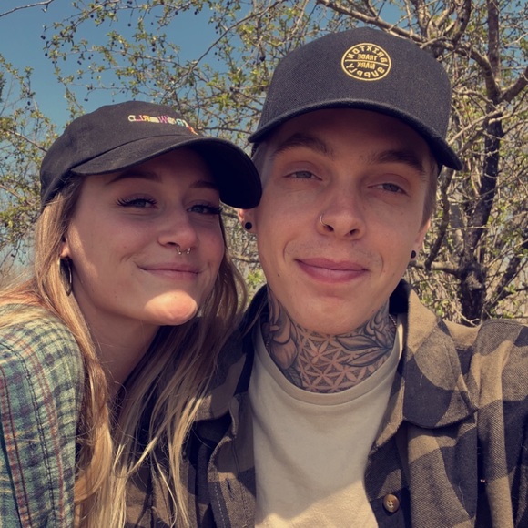 Josh Loncarevich - Poshmark Profile Picture of Josh Loncarevich (@joshisnotcooool) on Poshmark