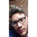 Profile Picture of Daniel C. Rubio (@daniel.carranza.376) on Facebook