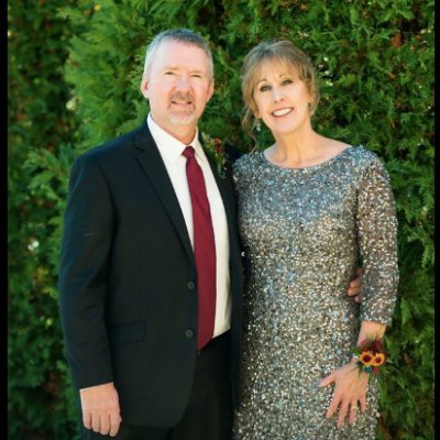 Profile Picture of Jamie Schoenbauer (@jamschoe) on Twitter