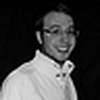 Profile Picture of Nicholas Robison (@nickrobison) on Flickr