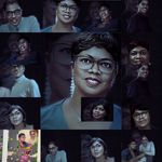 Profile Picture of Ardella Hill Matthews (@ardella_matthews) on Instagram