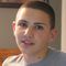 Profile Picture of Jake Ableman (@jake.ableman.9) on Facebook