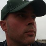 Profile Picture of James Custer (@jrcuster) on Instagram