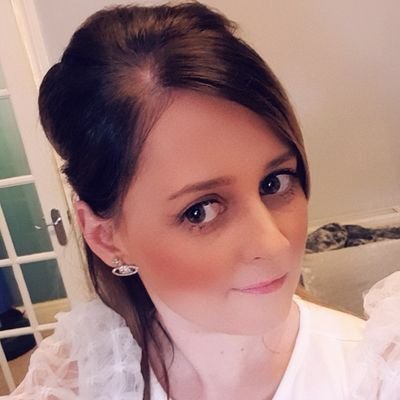 Profile Picture of Rachael Bellis (@19rach89) on Twitter