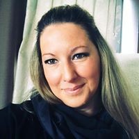 Jessica Johl - Quora Profile Picture of Jessica Johl (@jessica-johl-1) on Quora