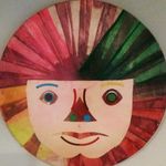 Profile Picture of timothy bailey (@mrtimothybailey) on Instagram