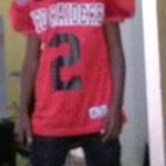 Profile Picture of Gregory Cobb (@gregorycobb714) on Instagram