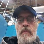Profile Picture of Matthew (@wayne.ss_) on Instagram