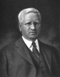 Profile Picture of Robert Stuart (businessman)on Wikipedia