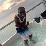 Profile Picture of Eric Parker (@eric.parker.900) on Instagram