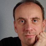 Michael Hermesmann - Instagram Profile Picture of Michael Hermesmann (@michaelhermesmann) on Instagram