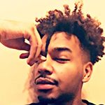 Profile Picture of Darrin.Dj Poole (@fllwdeejaypoole) on Instagram
