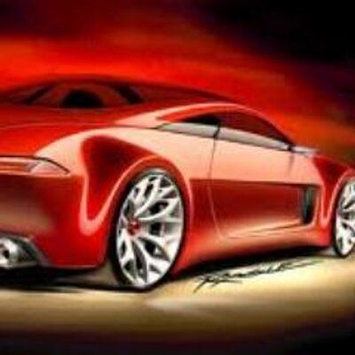 Profile Picture of Alan Borkiewicz (@AlanBorkiewicz) on Twitter
