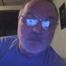 Profile Picture of Harold Monhollen (@Harold-Monhollen) on Facebook