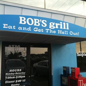 Profile Picture of Brandon Overby (@btoverby) on Myspace