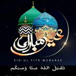 Profile Picture of 𝐒𝐡𝐚𝐤𝐢𝐫 𝐀𝐥𝐚𝐦 𝐐𝐚𝐝𝐫𝐢 (@muhammad_shakir_raza_qadri) on Instagram