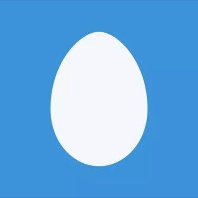 Profile Picture of Antwon Frazier (@ToFraziar) on Twitter