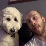 Profile Picture of Jeff Dwyer (@dwyerj91) on Instagram