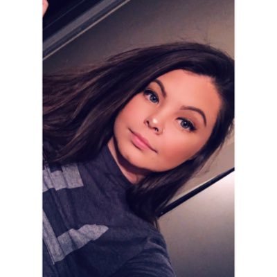 Profile Picture of Jack (@jaclyntaylor_18) on Twitter