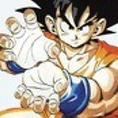 Profile Picture of Steven Aldi (@stevenaldi2) on Twitter